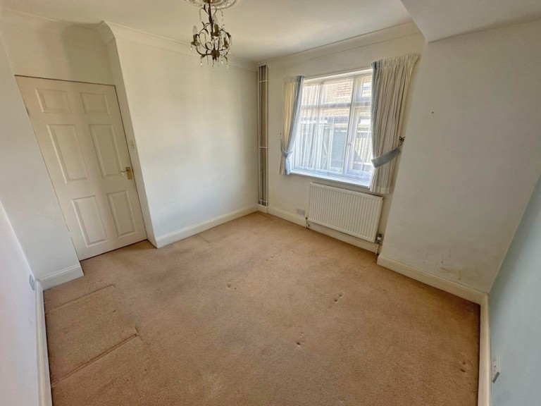 Images for Milton Drive, Southwick EAID:89f271acd853ec3835ef79995e2ac892 BID:1