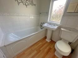 Images for Milton Drive, Southwick