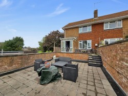 Images for Southwick Square, Southwick