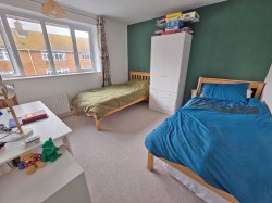 Images for Southwick Square, Southwick