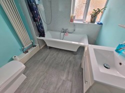 Images for Southwick Square, Southwick