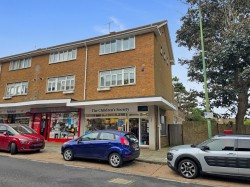 Images for Southwick Square, Southwick