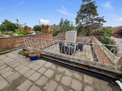Images for Southwick Square, Southwick