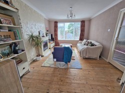 Images for Southwick Square, Southwick