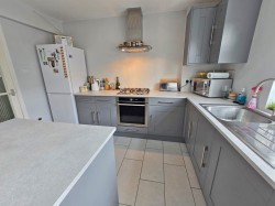 Images for Southwick Square, Southwick