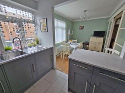 Images for Southwick Square, Southwick