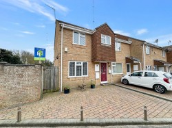 Images for Church Green, Shoreham-by-Sea
