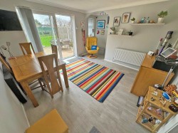 Images for Church Green, Shoreham-by-Sea