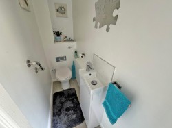 Images for Church Green, Shoreham-by-Sea