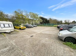 Images for Church Green, Shoreham-by-Sea
