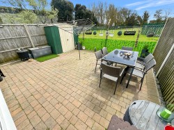 Images for Church Green, Shoreham-by-Sea