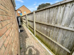 Images for Church Green, Shoreham-by-Sea
