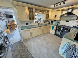 Images for Church Green, Shoreham-by-Sea