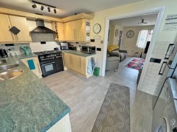 Images for Church Green, Shoreham-by-Sea