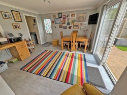 Images for Church Green, Shoreham-by-Sea