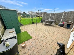 Images for Church Green, Shoreham-by-Sea