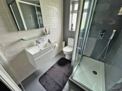 Images for Church Green, Shoreham-by-Sea
