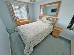 Images for Church Green, Shoreham-by-Sea