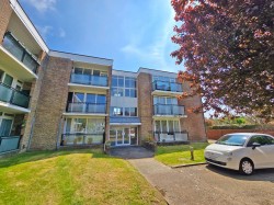 Images for Raven Road, Shoreham-by-Sea