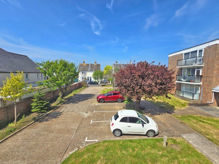 Images for Raven Road, Shoreham-by-Sea EAID:89f271acd853ec3835ef79995e2ac892 BID:2