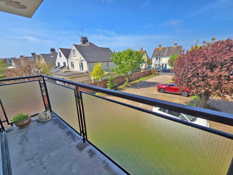Images for Raven Road, Shoreham-by-Sea EAID:89f271acd853ec3835ef79995e2ac892 BID:2