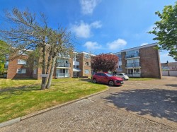 Images for Raven Road, Shoreham-by-Sea