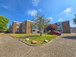 Images for Raven Road, Shoreham-by-Sea