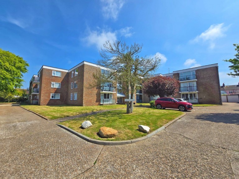 Images for Raven Road, Shoreham-by-Sea EAID:89f271acd853ec3835ef79995e2ac892 BID:2