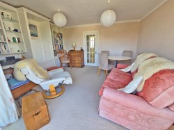 Images for Raven Road, Shoreham-by-Sea