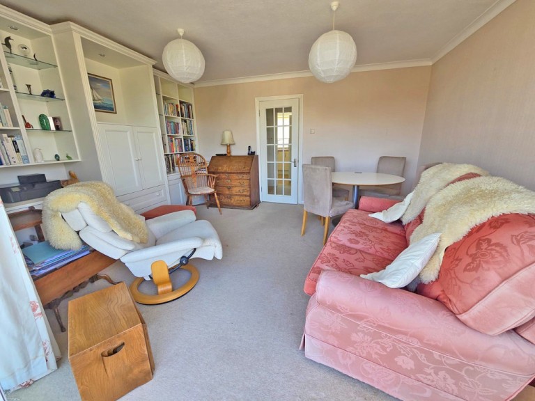 Images for Raven Road, Shoreham-by-Sea EAID:89f271acd853ec3835ef79995e2ac892 BID:2