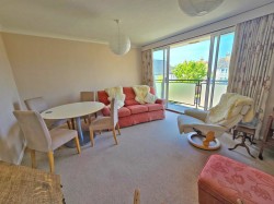 Images for Raven Road, Shoreham-by-Sea