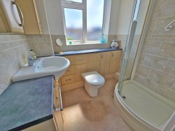 Images for Raven Road, Shoreham-by-Sea