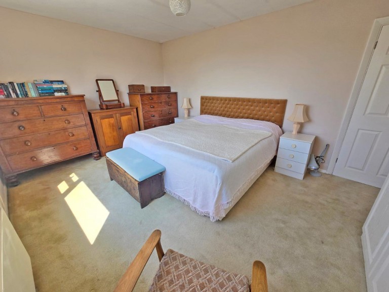 Images for Raven Road, Shoreham-by-Sea EAID:89f271acd853ec3835ef79995e2ac892 BID:2