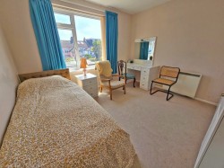 Images for Raven Road, Shoreham-by-Sea