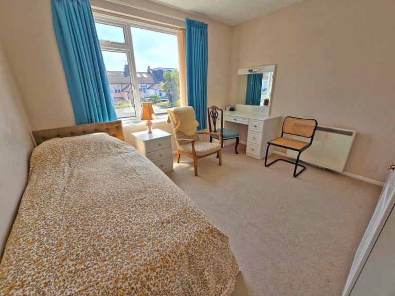 Images for Raven Road, Shoreham-by-Sea EAID:89f271acd853ec3835ef79995e2ac892 BID:2