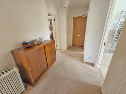 Images for Raven Road, Shoreham-by-Sea