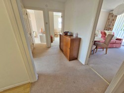 Images for Raven Road, Shoreham-by-Sea