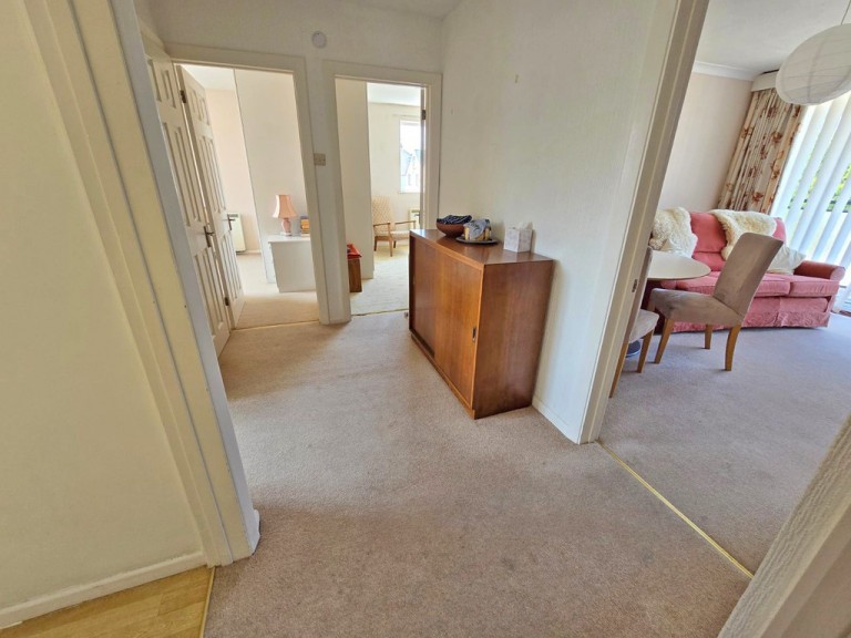 Images for Raven Road, Shoreham-by-Sea EAID:89f271acd853ec3835ef79995e2ac892 BID:2