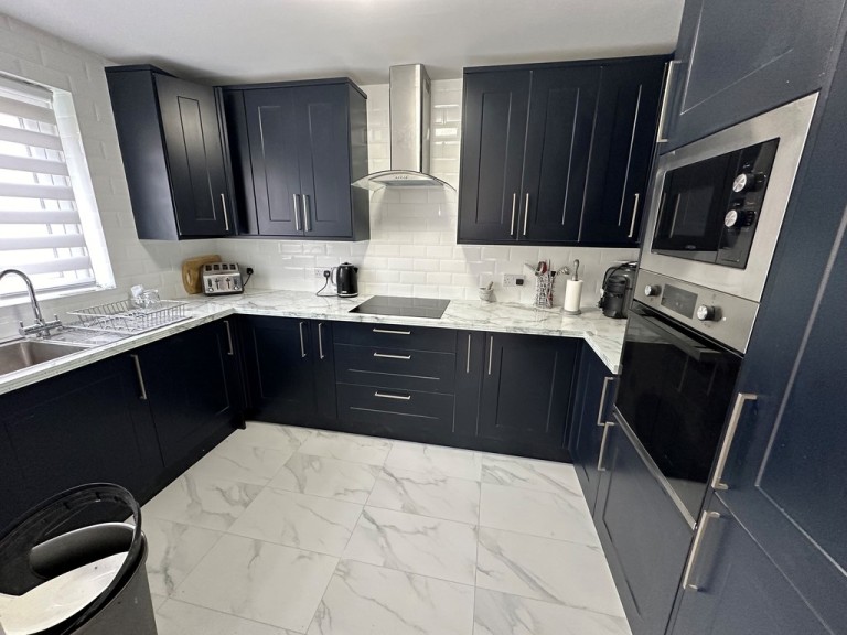 Images for Prince Charles Close, Southwick EAID:89f271acd853ec3835ef79995e2ac892 BID:3