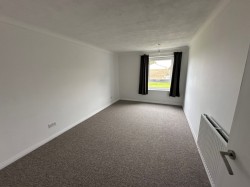 Images for Prince Charles Close, Southwick