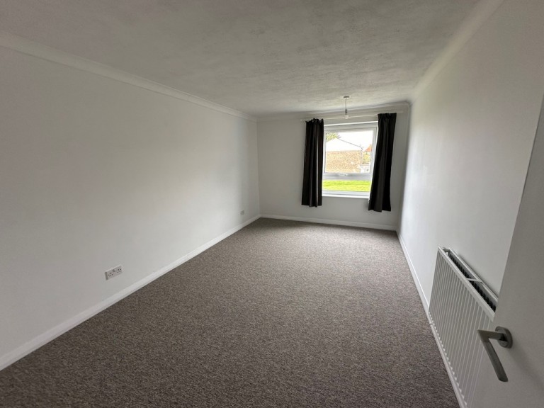 Images for Prince Charles Close, Southwick EAID:89f271acd853ec3835ef79995e2ac892 BID:3