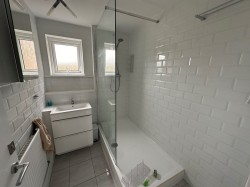 Images for Prince Charles Close, Southwick