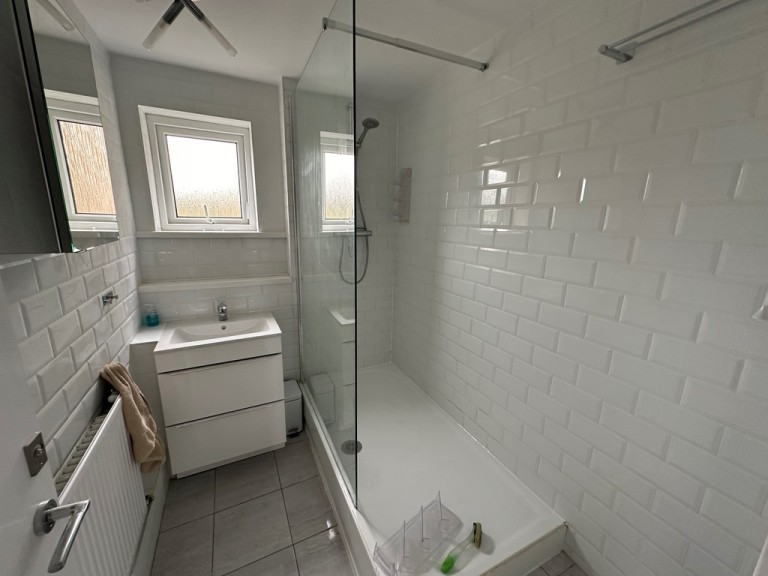 Images for Prince Charles Close, Southwick EAID:89f271acd853ec3835ef79995e2ac892 BID:3