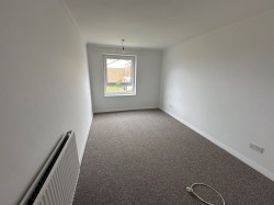 Images for Prince Charles Close, Southwick