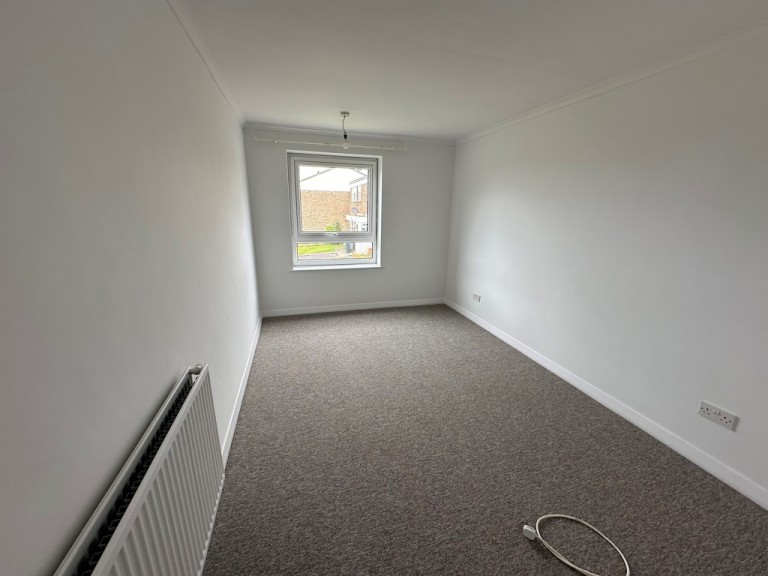 Images for Prince Charles Close, Southwick EAID:89f271acd853ec3835ef79995e2ac892 BID:3