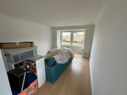 Images for Prince Charles Close, Southwick