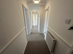 Images for Prince Charles Close, Southwick