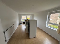 Images for Prince Charles Close, Southwick