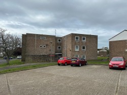 Images for Prince Charles Close, Southwick