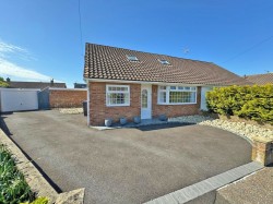Images for Hammy Way, Shoreham-by-Sea
